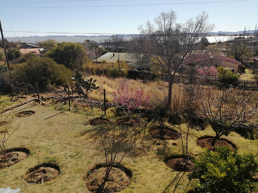 4 Bedroom Property for Sale in Oviston Eastern Cape